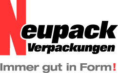 Neupack steht für professionelle Kunststoffverpackungen